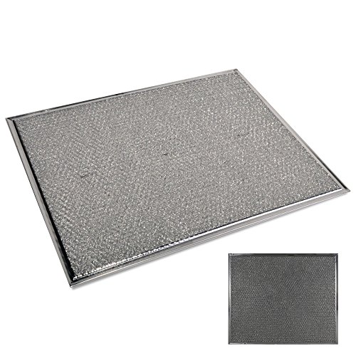 AF Replacement For Jenn Air 707929 Range Hood Filter Replacement