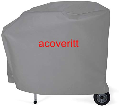 Affordable and Durable Grill Cover for PK Grills
