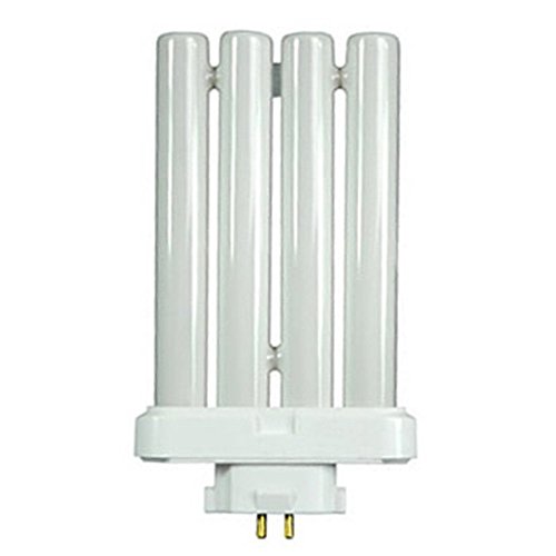Affordable Compact Fluorescent Light Bulb - Lowpricenice FML27/65