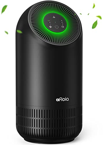 Afloia HEPA Air Purifier for Pets