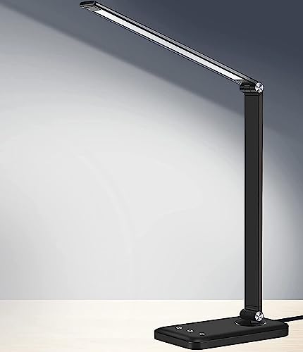AFROG LED Desk Lamp