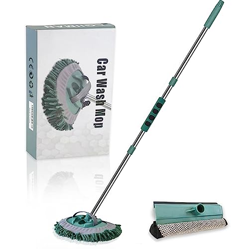 https://storables.com/wp-content/uploads/2023/11/agiiman-car-wash-brush-with-long-handle-3-in-1-car-cleaning-mop-chenille-microfiber-mitt-set-adjustable-length-24in-43in-glass-scrabber-vehicle-cleaner-kit-green-417UMlxhXjL.jpg