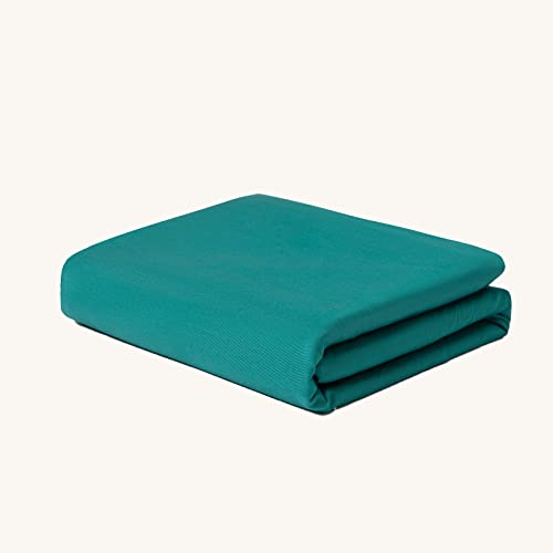 Aimon Weighted Blanket Cover