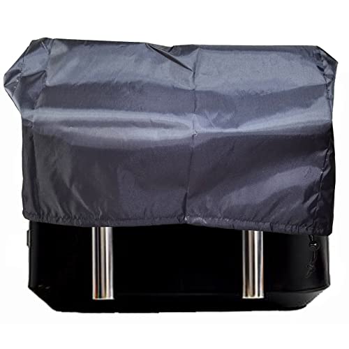 Air Fryer Cover Waterproof for Instant Pot
