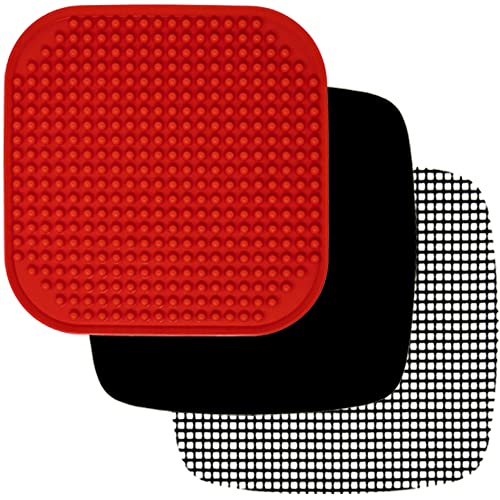 14 Amazing Dash Air Fryer for 2024 Storables