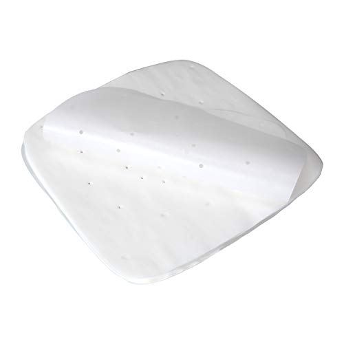 Air Fryer Parchment Paper Liners