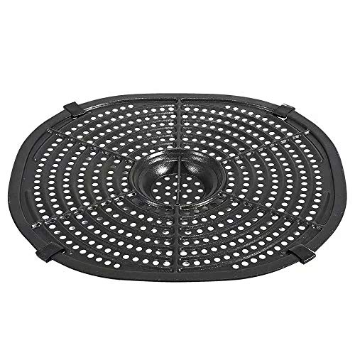 Air Fryer Replacement Grill Pan