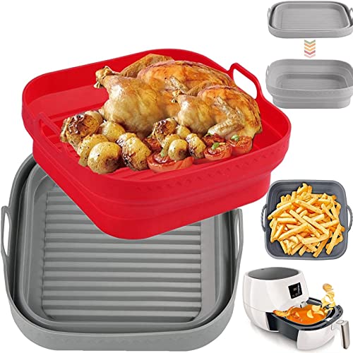 https://storables.com/wp-content/uploads/2023/11/air-fryer-silicone-liners-51wrResBSnL.jpg