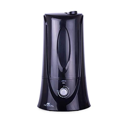 Air Innovations Cool Mist Humidifier Rooms