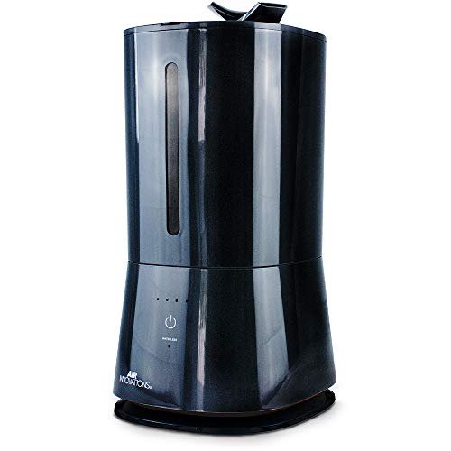 Air Innovations MH-526 Cool Mist Humidifier