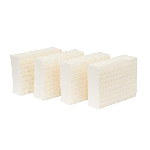 AIRCARE Replacement Wicking Humidifier Filter