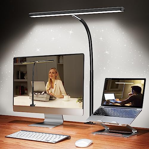 14 Best Desk Lamp for 2024