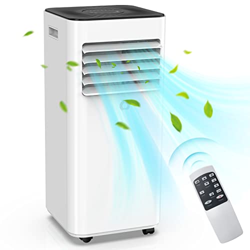 AirOrig Portable Air Conditioner