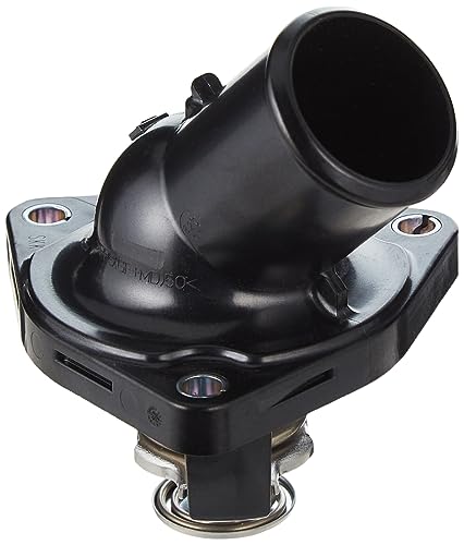 AISIN THT-005 Thermostat with Housing