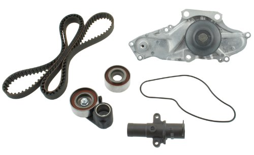 AISIN TKH-002 Timing Belt Kit with Water Pump