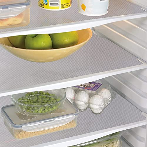Refrigerators Mat, Protective Floor,Absorbent/Waterproof – Protects Refrigerator,Under Multifunctional Home Appliance Mat, Household Equipment Mat