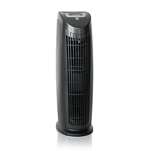 12 Best Alen Air Purifier For 2024 Storables
