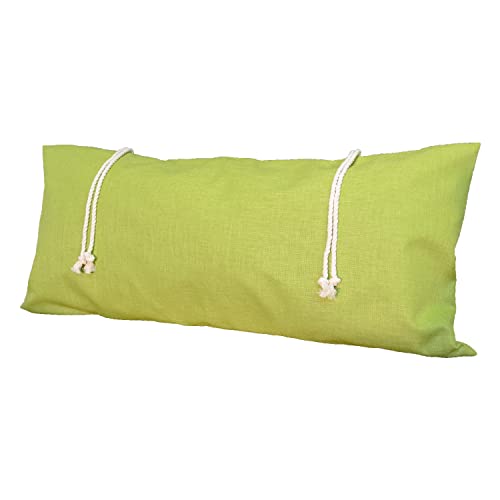 Algoma 137SP-46 Hammock Pillow