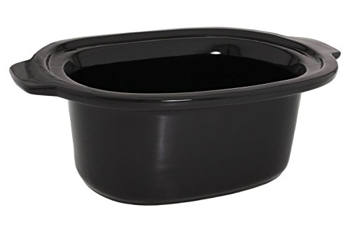 All-Clad Slow Cooker Ceramic Replacement Insert
