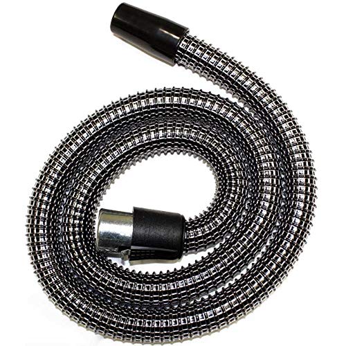 ALL PARTS ETC. Vacuum Hose for Rainbow Vacuums