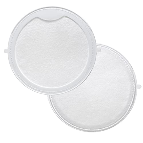 Alocs First Filter Replacement (2 Pack)