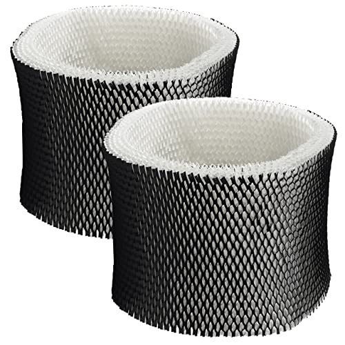 Alocs HWF75 Humidifier Filter D Replacement