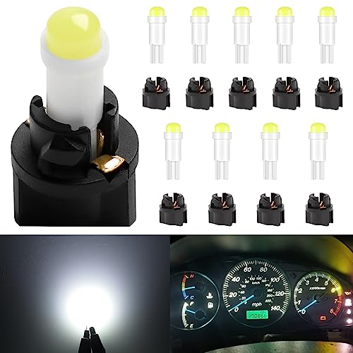 12 Amazing Pc74 LED Bulb for 2024 | Storables