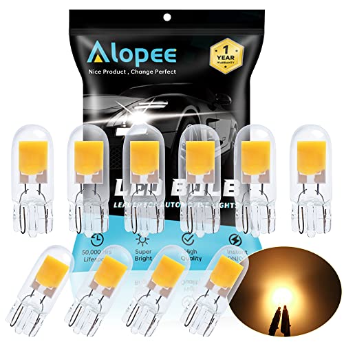 Alopee 921 Led Bulb RV Interior Lights