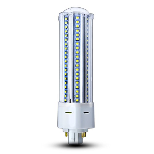 Aluxcia 22W LED Retrofit Lamp