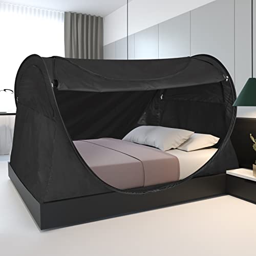 Alvantor Bed Canopy Tents