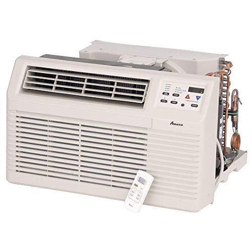 Amana Mini-PTAC Air Conditioner