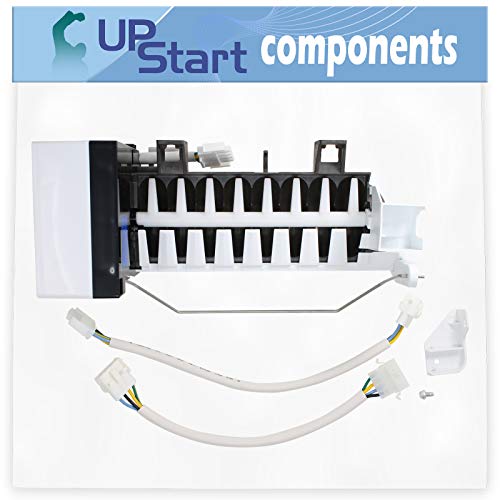 D7824706Q Ice Maker Replacement for Magic Chef CTF1826ARU