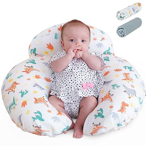 AMASKY Nursing Pillow