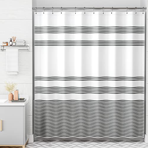 AmazerBath Shower Curtain Sets