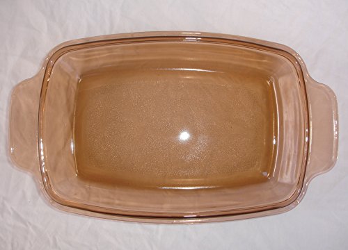 https://storables.com/wp-content/uploads/2023/11/amber-glass-replacement-lid-for-slow-cookers-41fpHyMUkyL.jpg