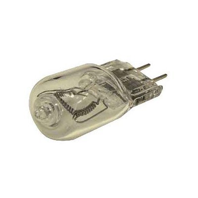 STAR LIGHTING American DJ Aggressor 64514 Stage Bulb 120V, 300W Replacement