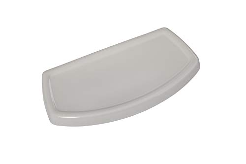 American Standard Cadet 3 Toilet Tank Lid, 1 Pack