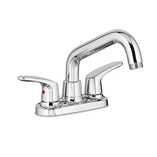American Standard Colony Pro 2-Handle Utility Faucet