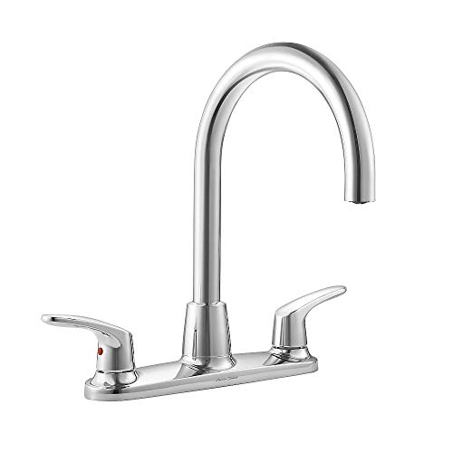 American Standard Colony Pro Kitchen Faucet