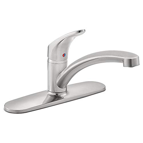 American Standard Colony Pro Kitchen Faucet