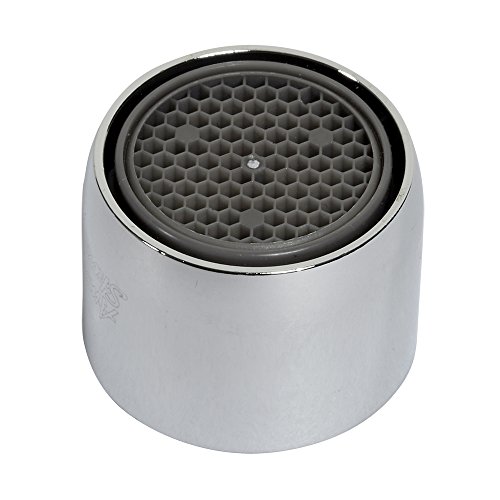 American Standard Polished Chrome Faucet Aerator