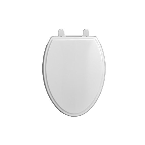 American Standard Traditional Slow Close Toilet Seat