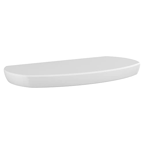 American Standard White Toilet Replacement Parts
