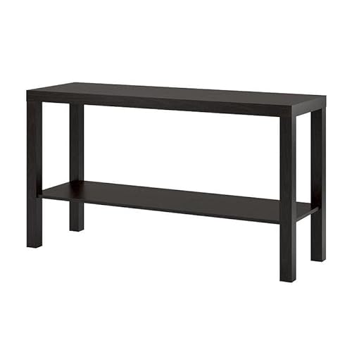 Ameriwood Home Ira Console Table