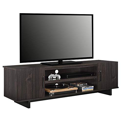 Ameriwood Home Southlander TV Stand