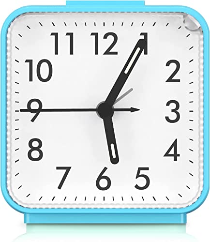 The 10 Best Travel Alarm Clocks of 2024