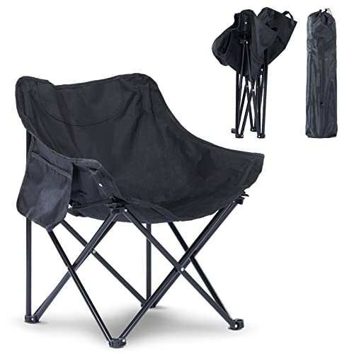 amocane Portable Sauna Chair