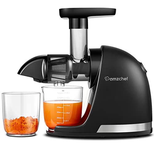 https://storables.com/wp-content/uploads/2023/11/amzchef-cold-press-juicer-machine-high-juice-yield-with-richer-nutrition-417gHEjLBL.jpg