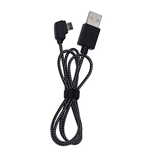 Anbee DJI Drone Charging Cable