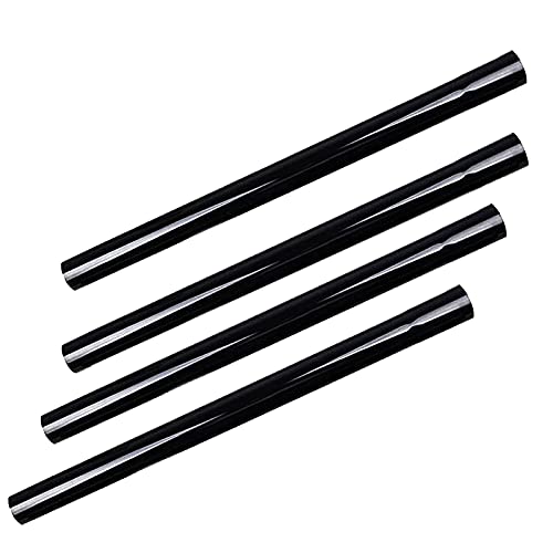 ANBOO 32mm 1 1/4 inch Extension Wands